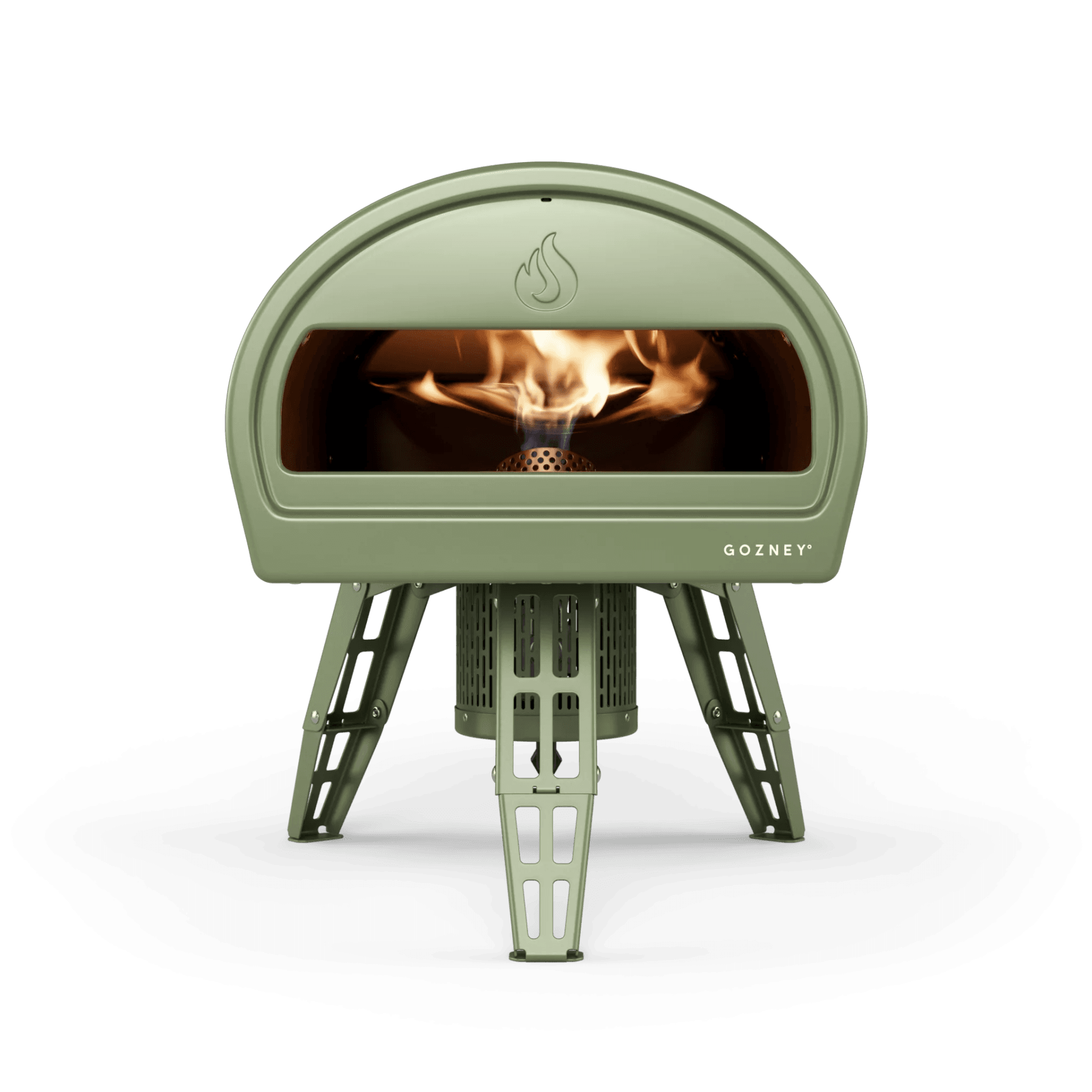 Gozney Roccbox